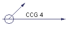 CCG 4