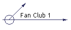 Fan Club 1