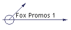 Fox Promos 1