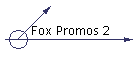 Fox Promos 2