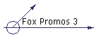 Fox Promos 3