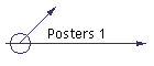 Posters 1