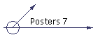 Posters 7