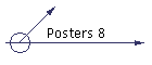 Posters 8