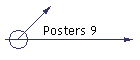 Posters 9