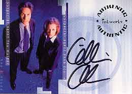 Pretty certain this is genuine