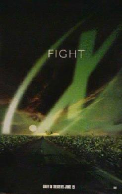 Xfp1.jpg (11462 bytes)