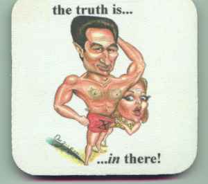 coaster1.jpg (6640 bytes)