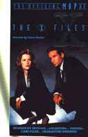 Map.jpg (3232 bytes)