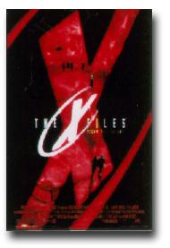 pdPOXFL0009.jpg (9282 bytes)