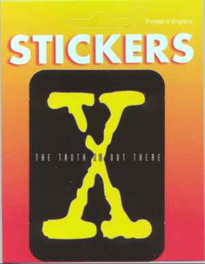 sticker1.jpg (9134 bytes)