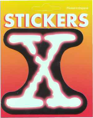 sticker2.jpg (10610 bytes)